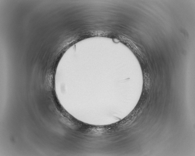 X0000114130071200911191131