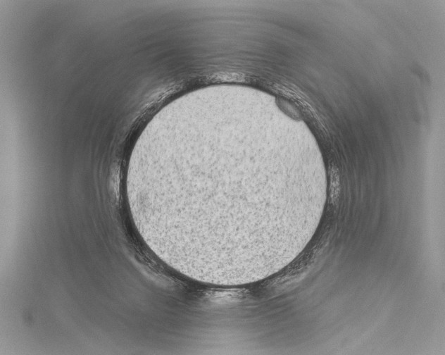 X0000114130072200911191131