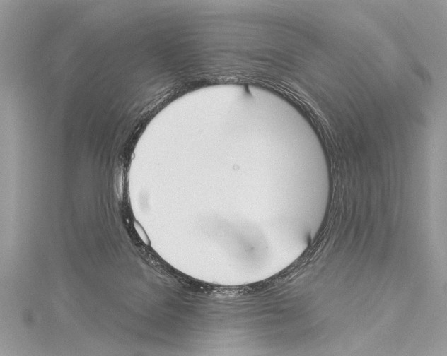 X0000114130076200911191131