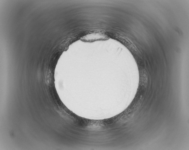 X0000114130077200911191131