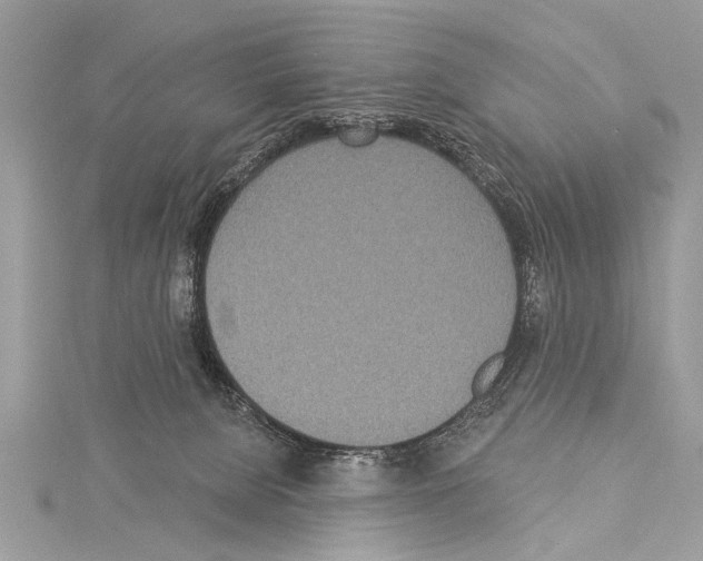 X0000114130080200911191131