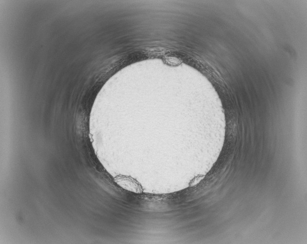 X0000114130081200911191131