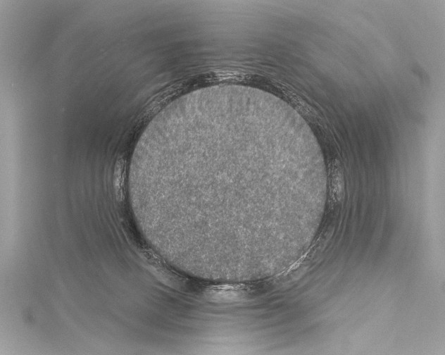 X0000114130082200911191131