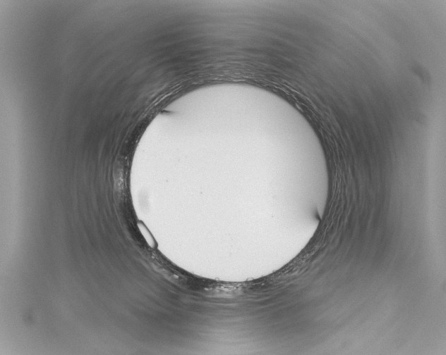 X0000114130084200911191131