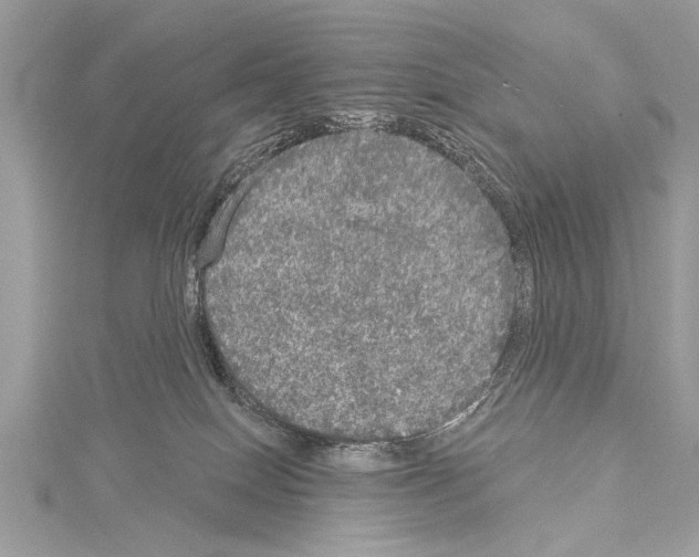 X0000114130086200911191131