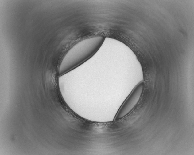 X0000114130088200911191131