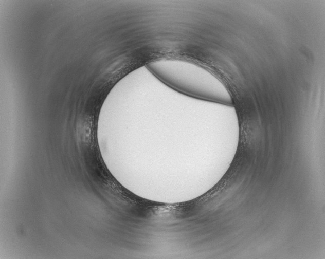 X0000114130092200911191131