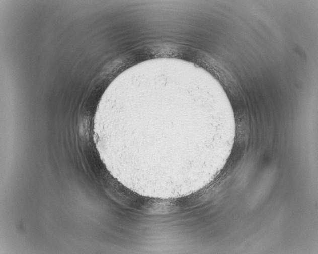 X0000114130093200911191131