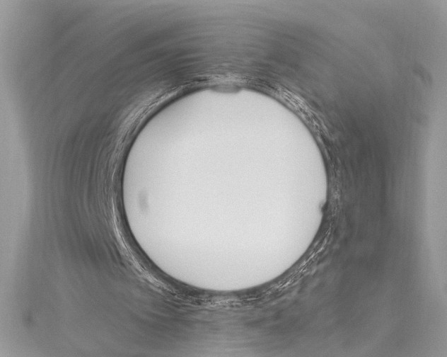 X0000114130097200911191130