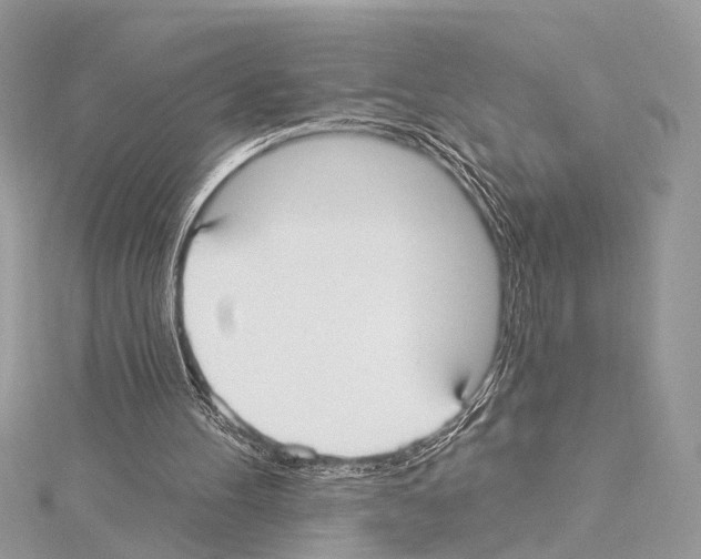 X0000114130100200911191130