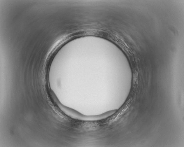 X0000114130101200911191130