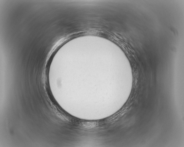 X0000114130102200911191130