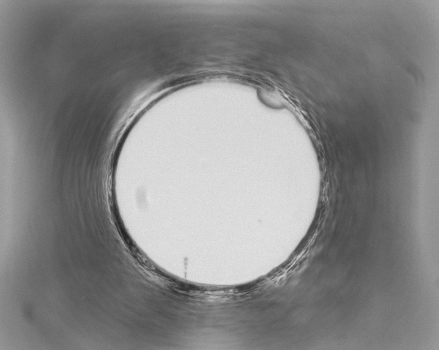 X0000114130103200911191130