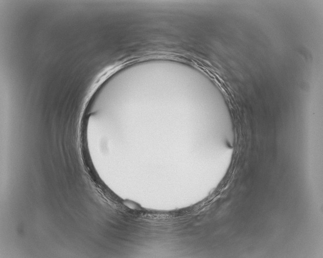 X0000114130104200911191130