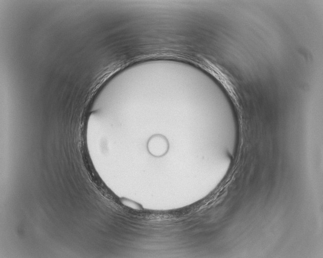 X0000114130105200911191130