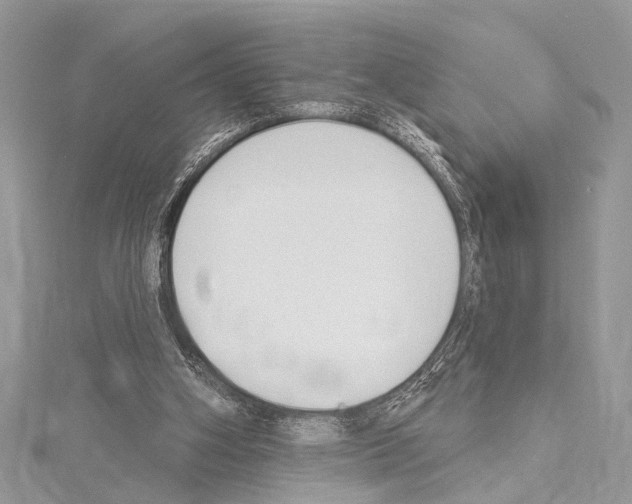 X0000114130106200911191130