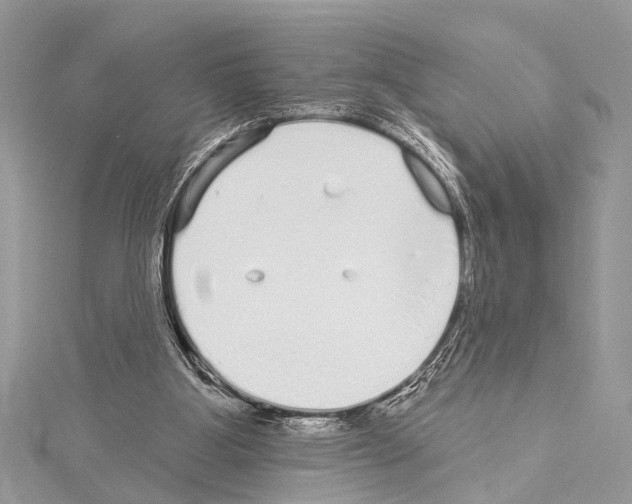 X0000114130107200911191130