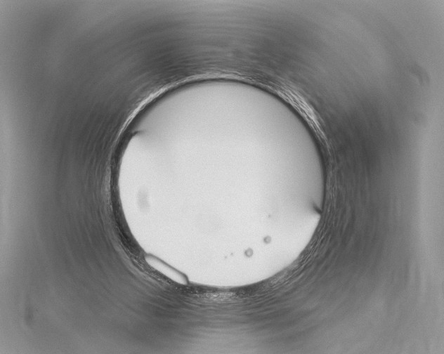 X0000114130108200911191130