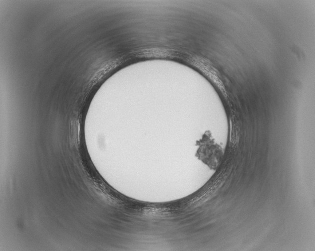 X0000114130109200911191130