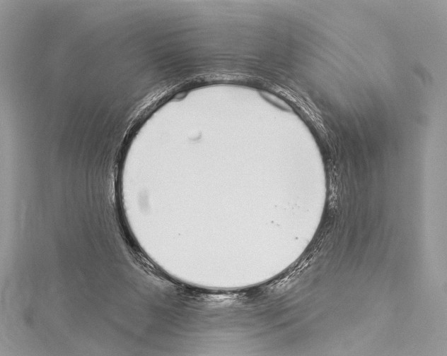 X0000114130111200911191130