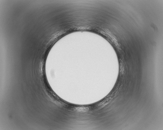 X0000114130115200911191130