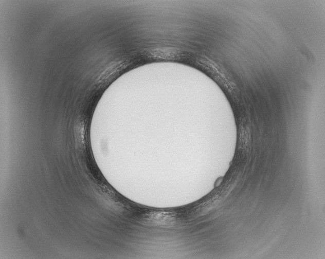 X0000114130117200911191130