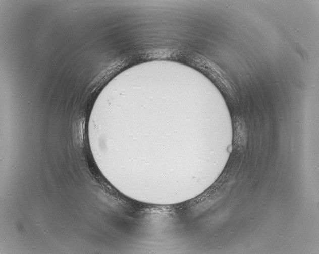 X0000114130118200911191130