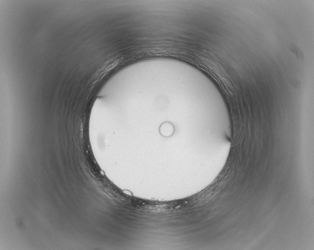 X0000114130120200911191130