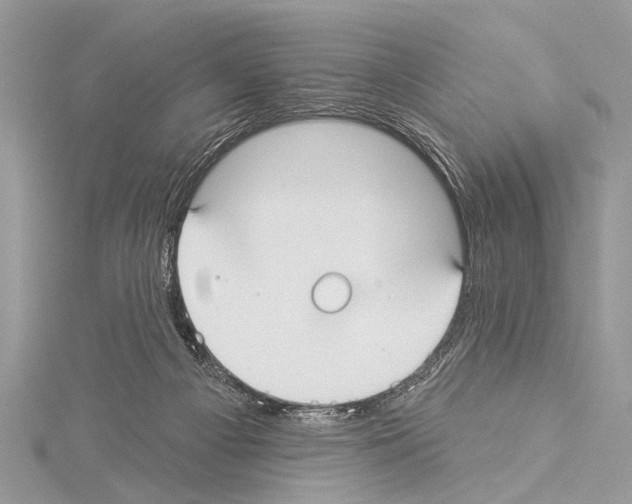 X0000114130121200911191130