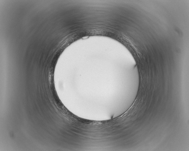 X0000114130124200911191130