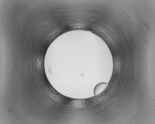 X0000114130126200911191130