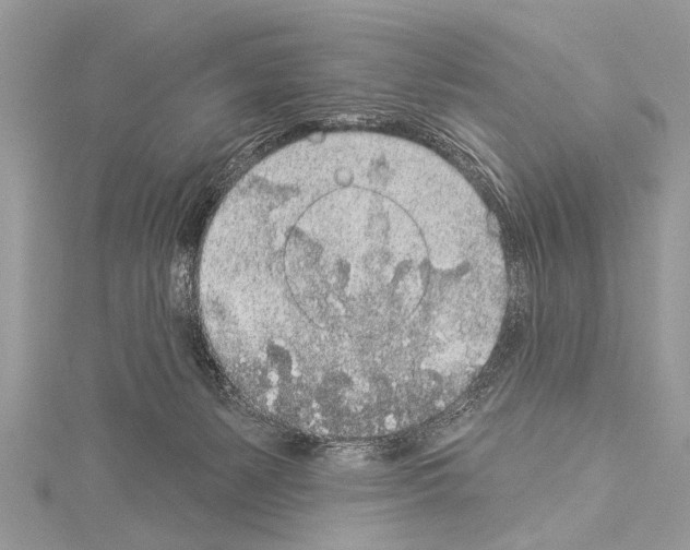 X0000114130127200911191130