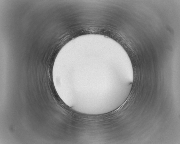 X0000114130128200911191130