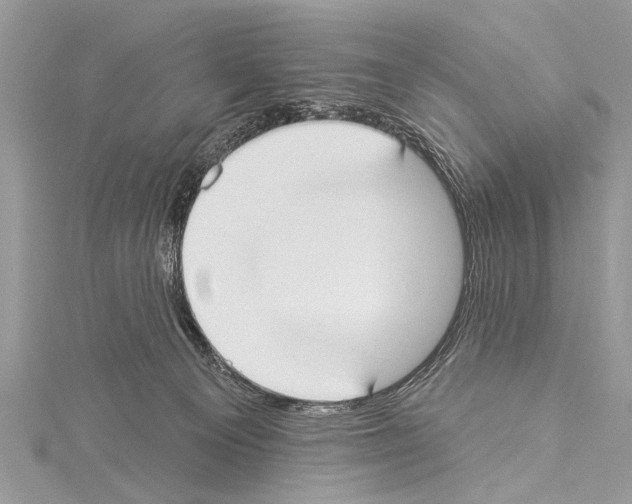 X0000114130129200911191130