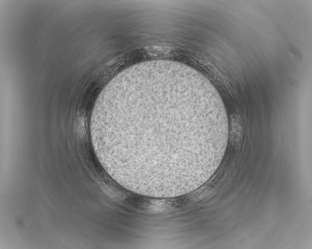 X0000114130130200911191130