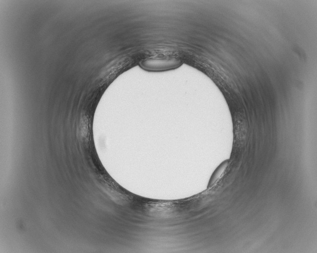 X0000114130132200911191130