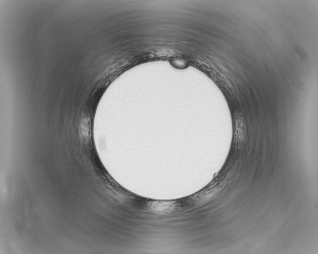 X0000114130135200911191130