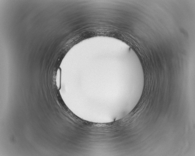 X0000114130137200911191130