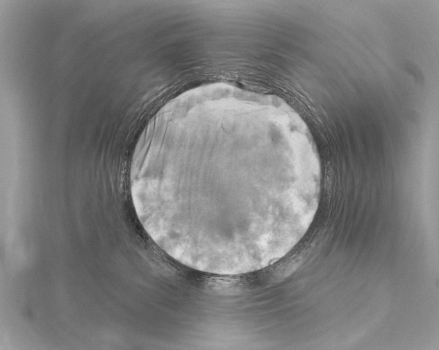 X0000114130139200911191130