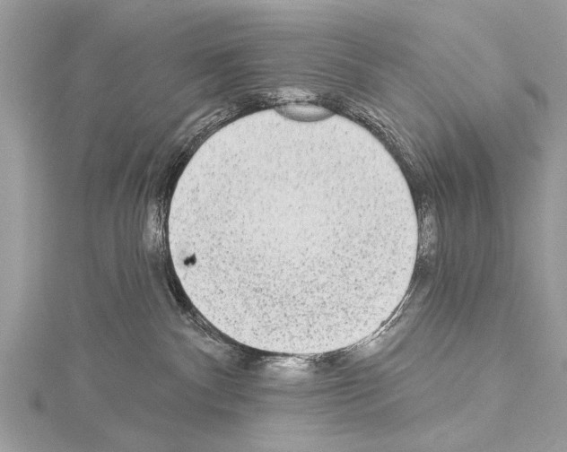 X0000114130140200911191130