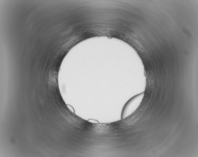 X0000114130141200911191130