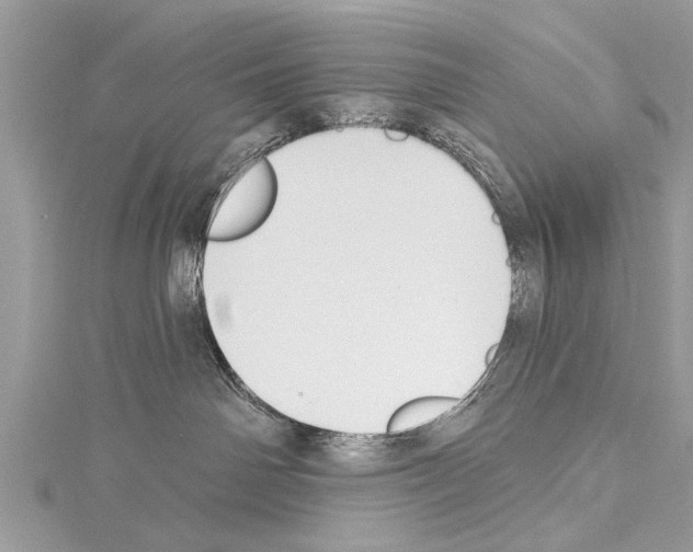 X0000114130142200911191130