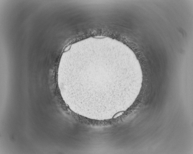 X0000114130144200911191130