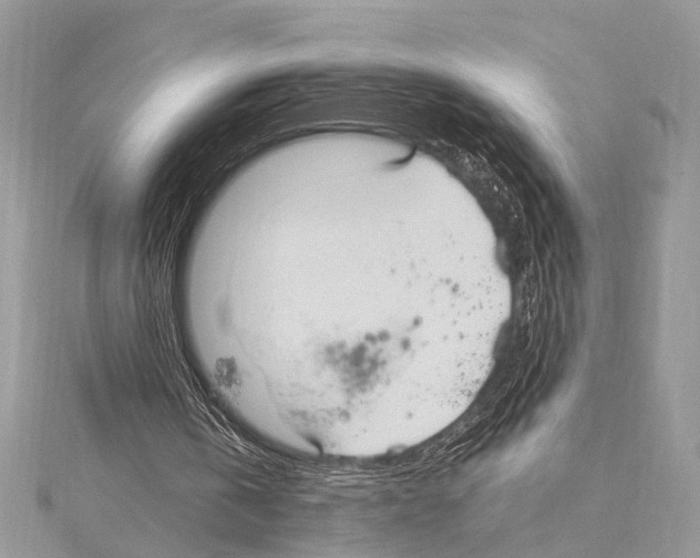 X0000114130146200911191129