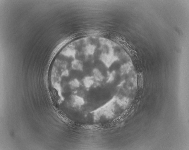 X0000114130147200911191129