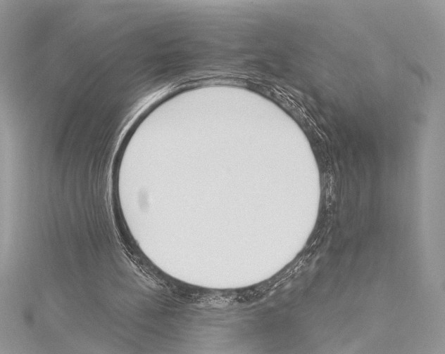 X0000114130148200911191129