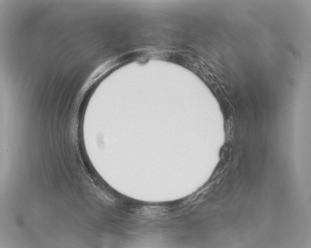 X0000114130150200911191129