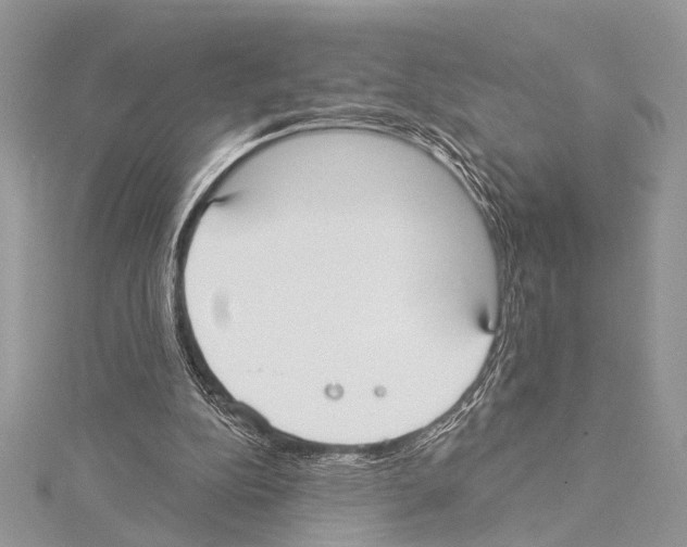 X0000114130152200911191129