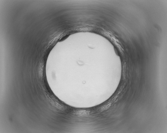 X0000114130153200911191129