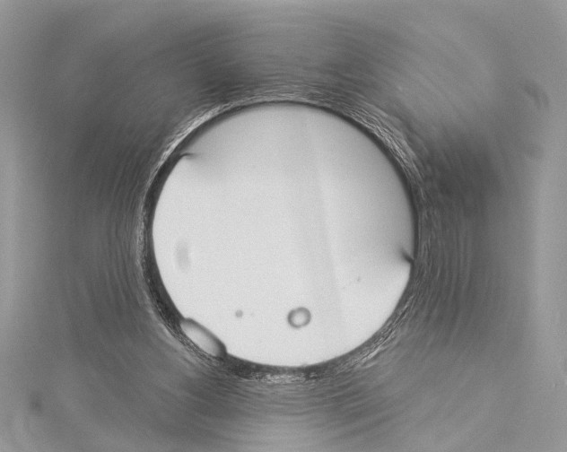 X0000114130156200911191129